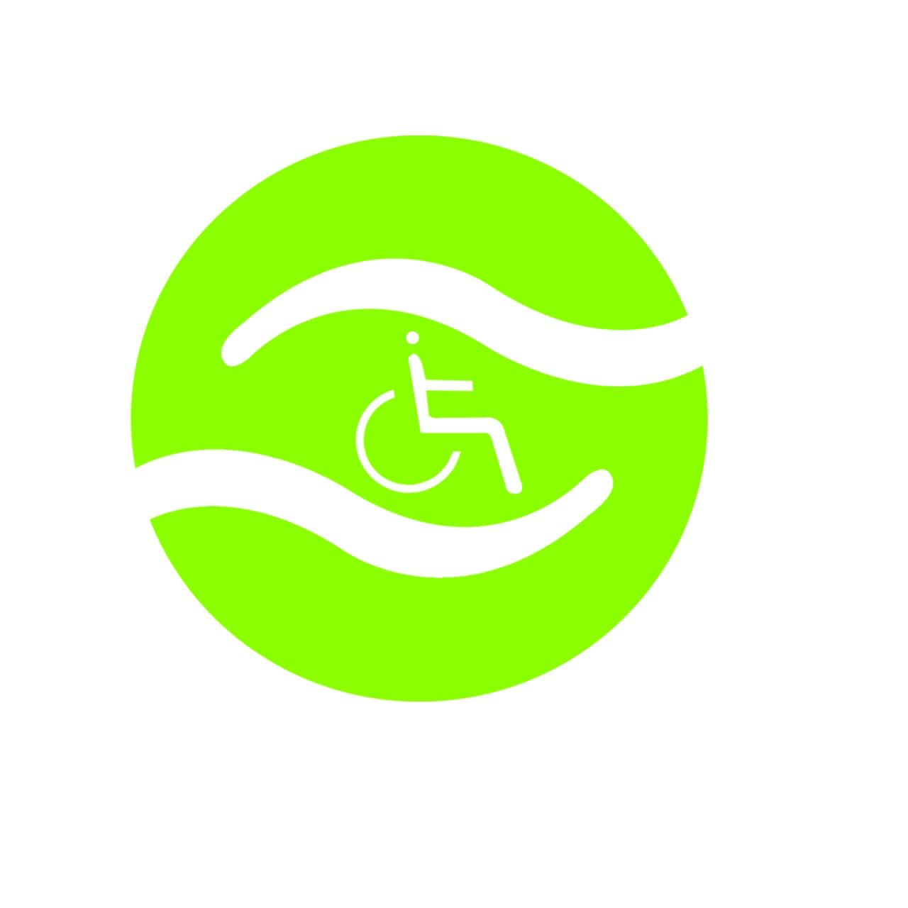 National Handicapped Finance And Development Corporation